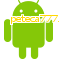 Aplicativo peteca777.combet para Android