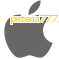 Aplicativo peteca777.combet para iOS